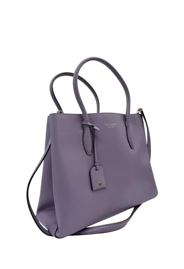 KATE SPADE - EVA TOTE BAG - Image 12